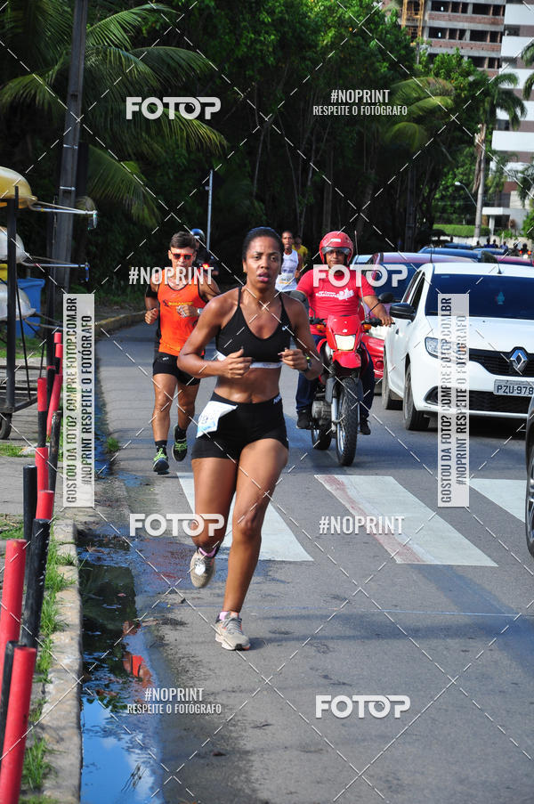 Buy your photos of the event43 CORRIDA DOS GUARARAPES on Fotop