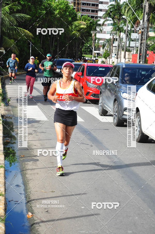 Buy your photos of the event43 CORRIDA DOS GUARARAPES on Fotop