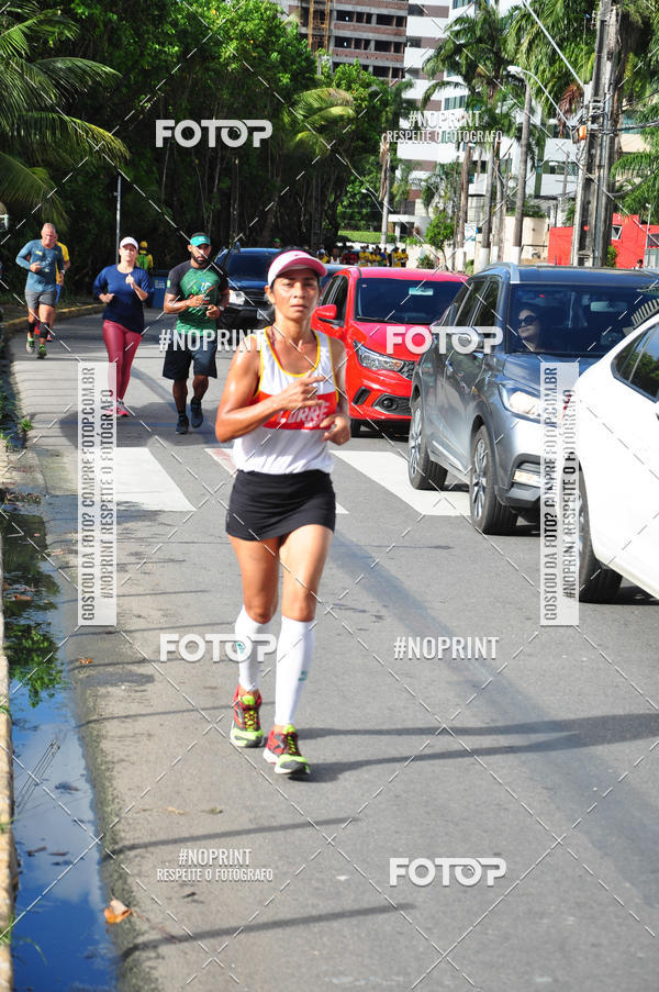 Buy your photos of the event43 CORRIDA DOS GUARARAPES on Fotop