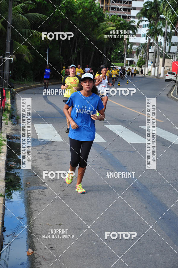 Buy your photos of the event43 CORRIDA DOS GUARARAPES on Fotop