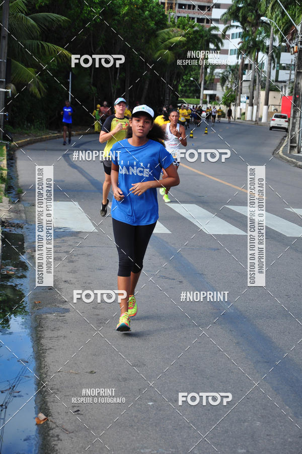 Buy your photos of the event43 CORRIDA DOS GUARARAPES on Fotop