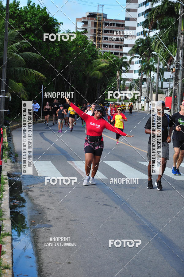 Buy your photos of the event43 CORRIDA DOS GUARARAPES on Fotop
