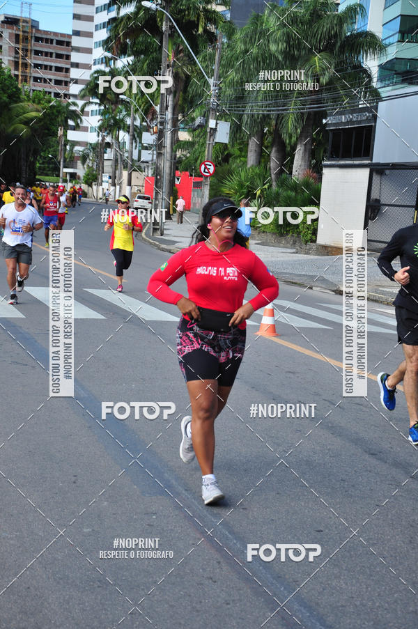 Buy your photos of the event43 CORRIDA DOS GUARARAPES on Fotop