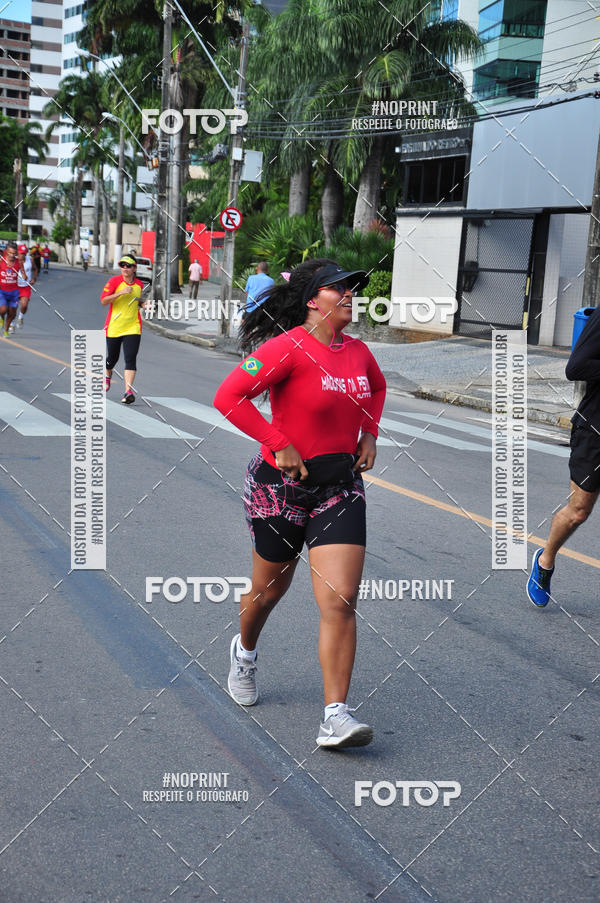 Buy your photos of the event43 CORRIDA DOS GUARARAPES on Fotop