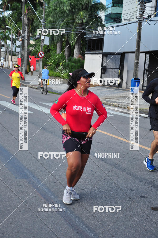 Buy your photos of the event43 CORRIDA DOS GUARARAPES on Fotop