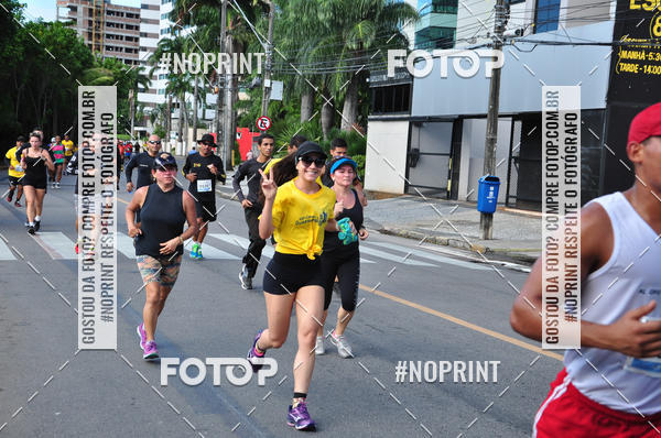 Buy your photos of the event43 CORRIDA DOS GUARARAPES on Fotop