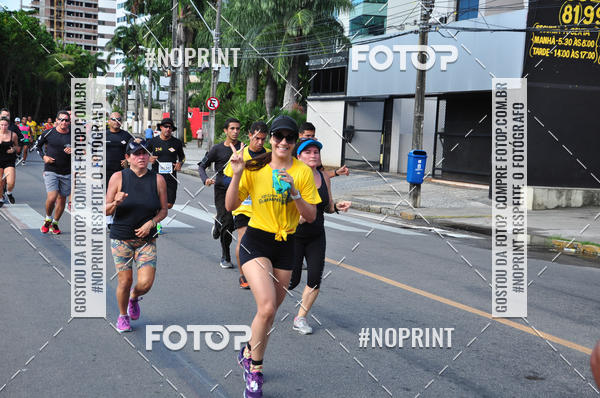Buy your photos of the event43 CORRIDA DOS GUARARAPES on Fotop
