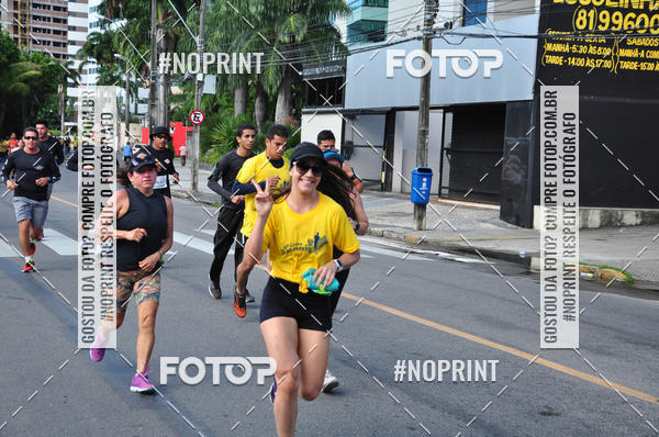 Buy your photos of the event43 CORRIDA DOS GUARARAPES on Fotop