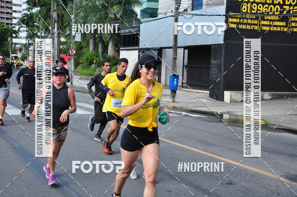 Buy your photos of the event43 CORRIDA DOS GUARARAPES on Fotop