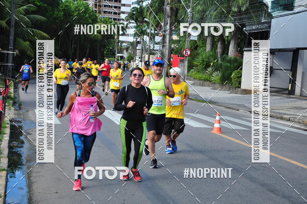 Buy your photos of the event43 CORRIDA DOS GUARARAPES on Fotop