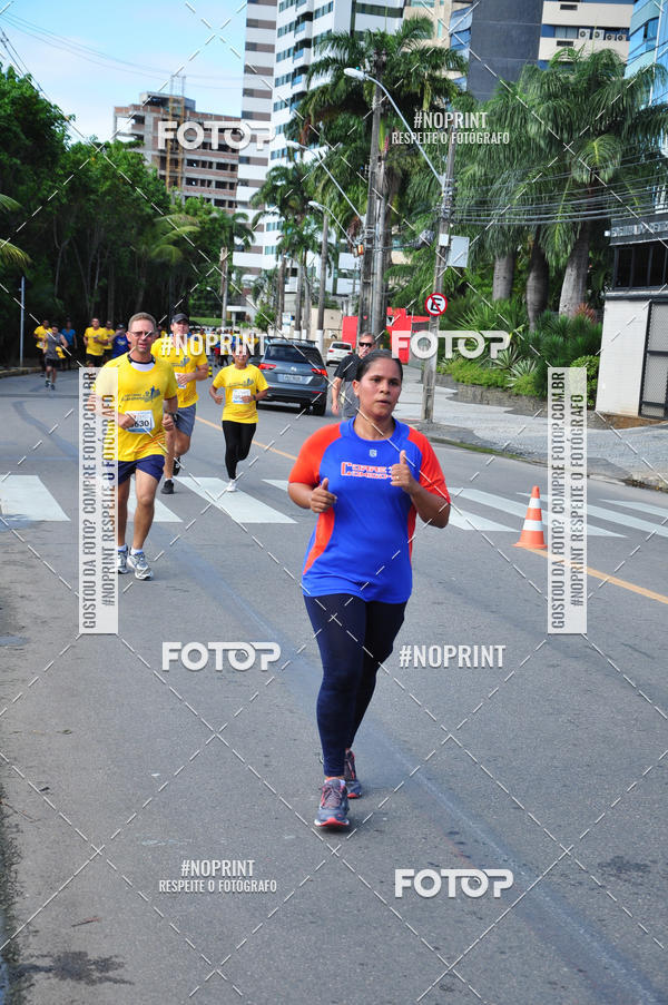 Buy your photos of the event43 CORRIDA DOS GUARARAPES on Fotop