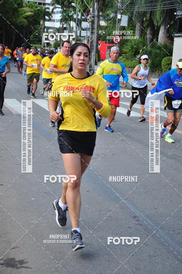 Buy your photos of the event43 CORRIDA DOS GUARARAPES on Fotop
