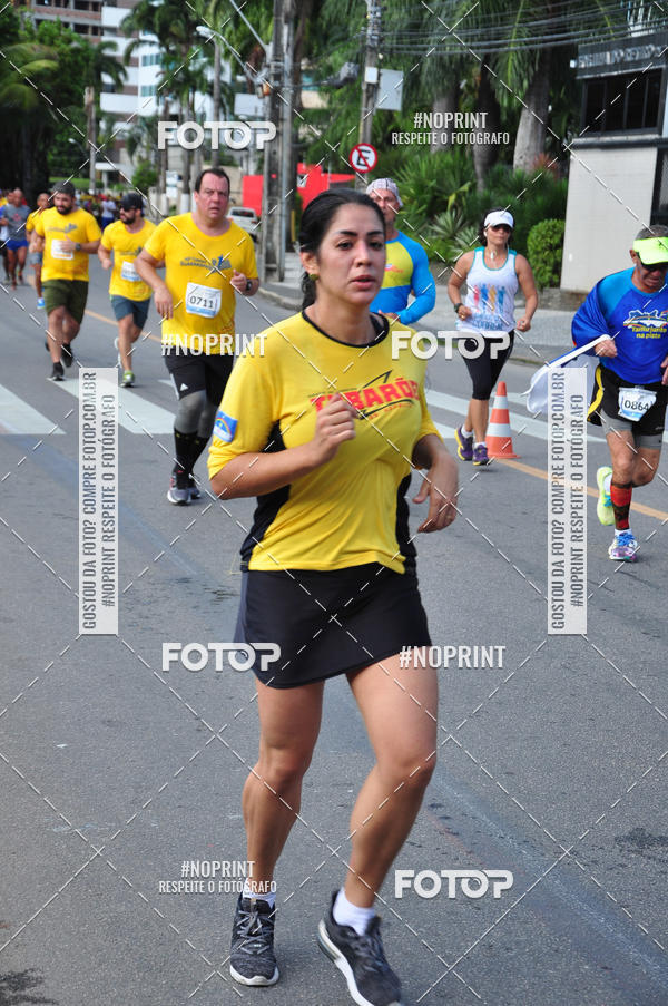 Buy your photos of the event43 CORRIDA DOS GUARARAPES on Fotop