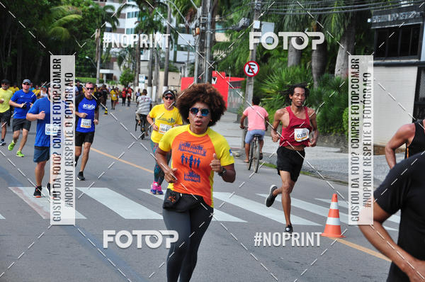 Buy your photos of the event43 CORRIDA DOS GUARARAPES on Fotop