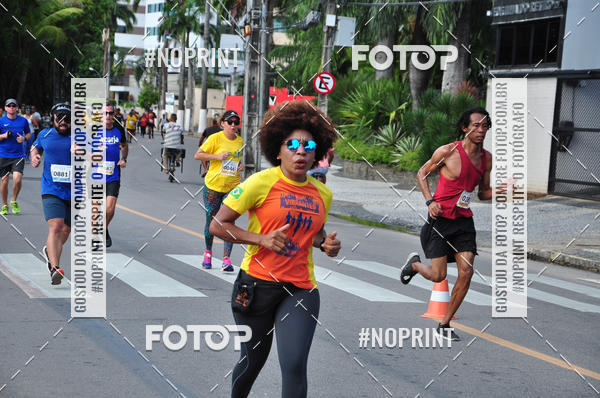 Buy your photos of the event43 CORRIDA DOS GUARARAPES on Fotop