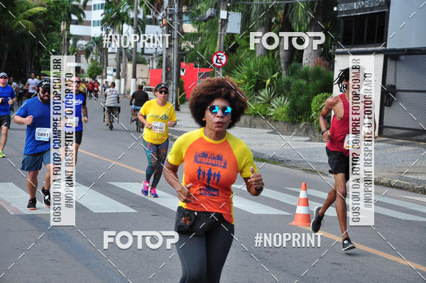 Buy your photos of the event43 CORRIDA DOS GUARARAPES on Fotop