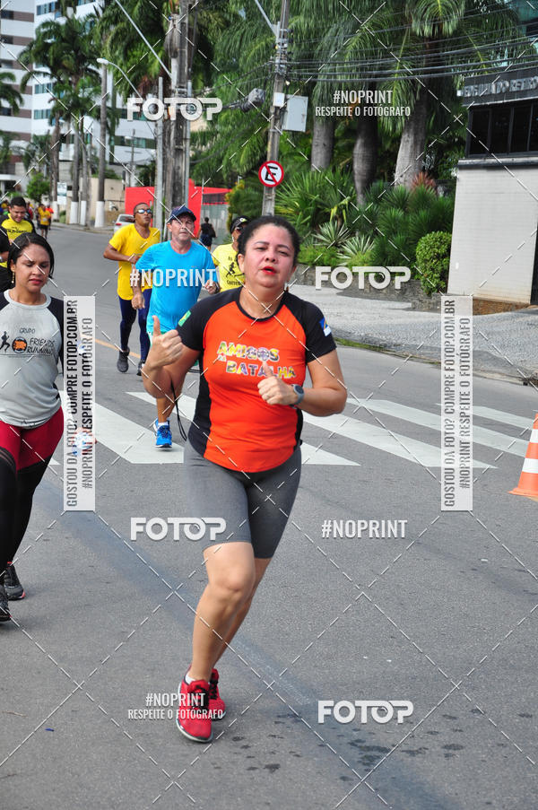 Buy your photos of the event43 CORRIDA DOS GUARARAPES on Fotop