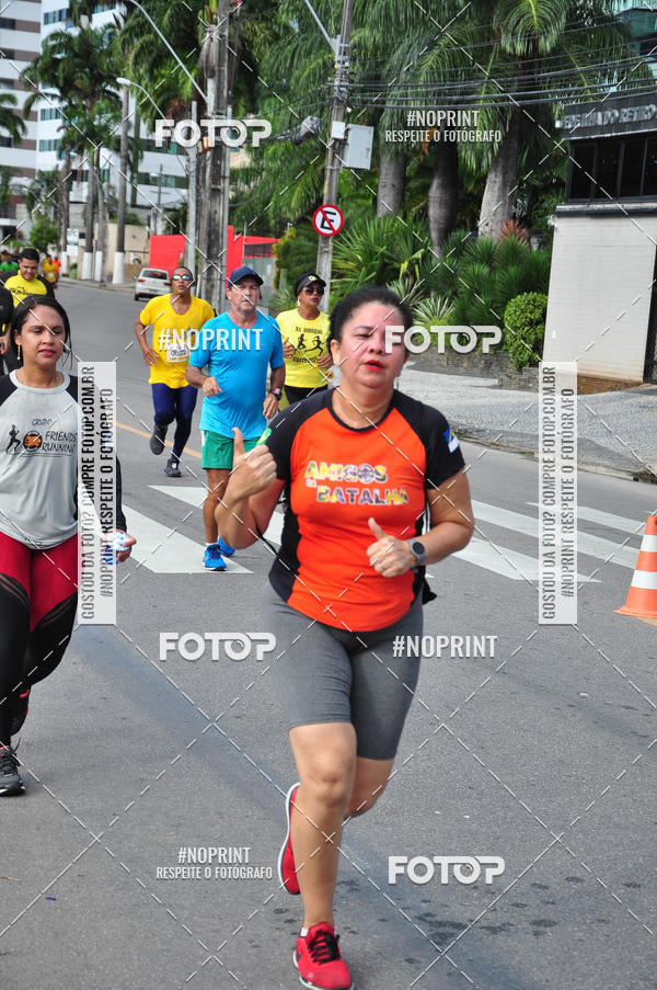 Buy your photos of the event43 CORRIDA DOS GUARARAPES on Fotop