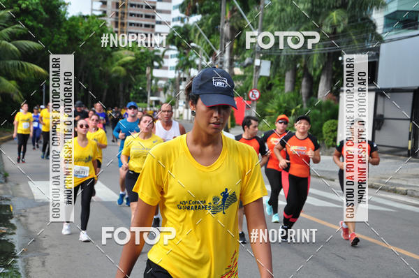 Buy your photos of the event43 CORRIDA DOS GUARARAPES on Fotop