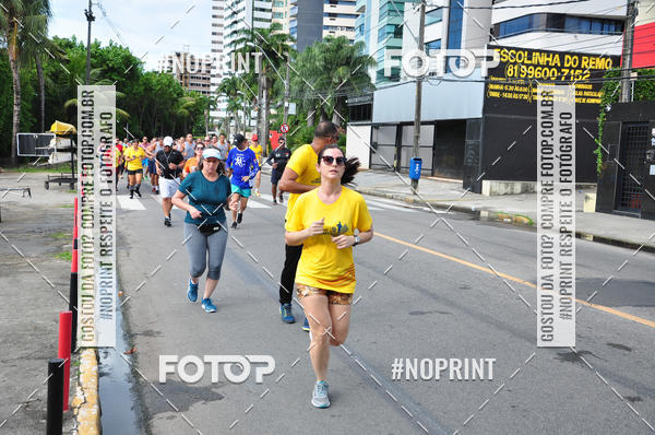 Buy your photos of the event43 CORRIDA DOS GUARARAPES on Fotop