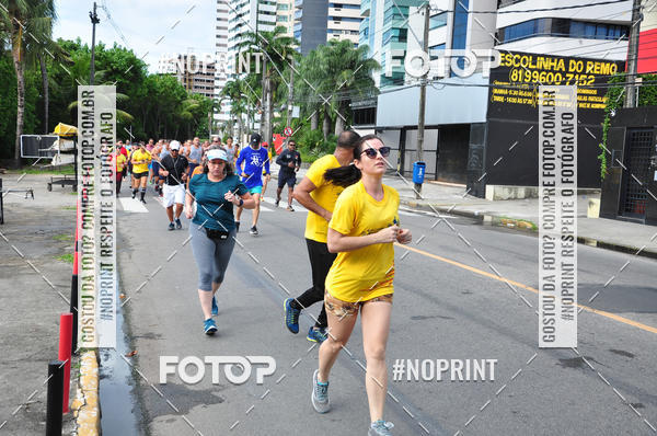 Buy your photos of the event43 CORRIDA DOS GUARARAPES on Fotop