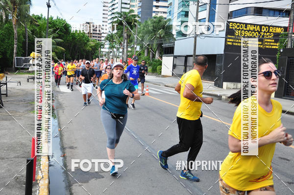 Buy your photos of the event43 CORRIDA DOS GUARARAPES on Fotop