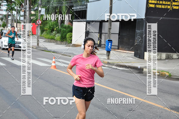 Buy your photos of the event43 CORRIDA DOS GUARARAPES on Fotop