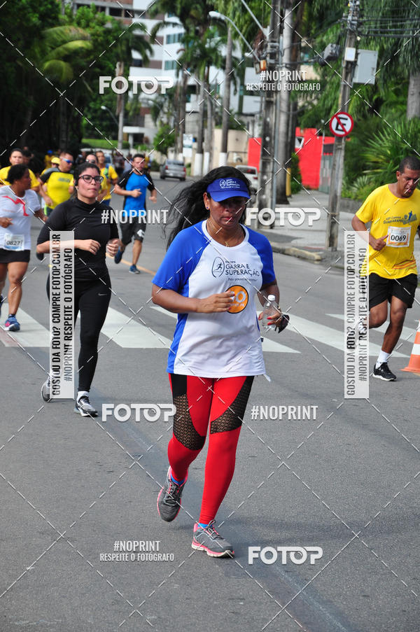 Buy your photos of the event43 CORRIDA DOS GUARARAPES on Fotop