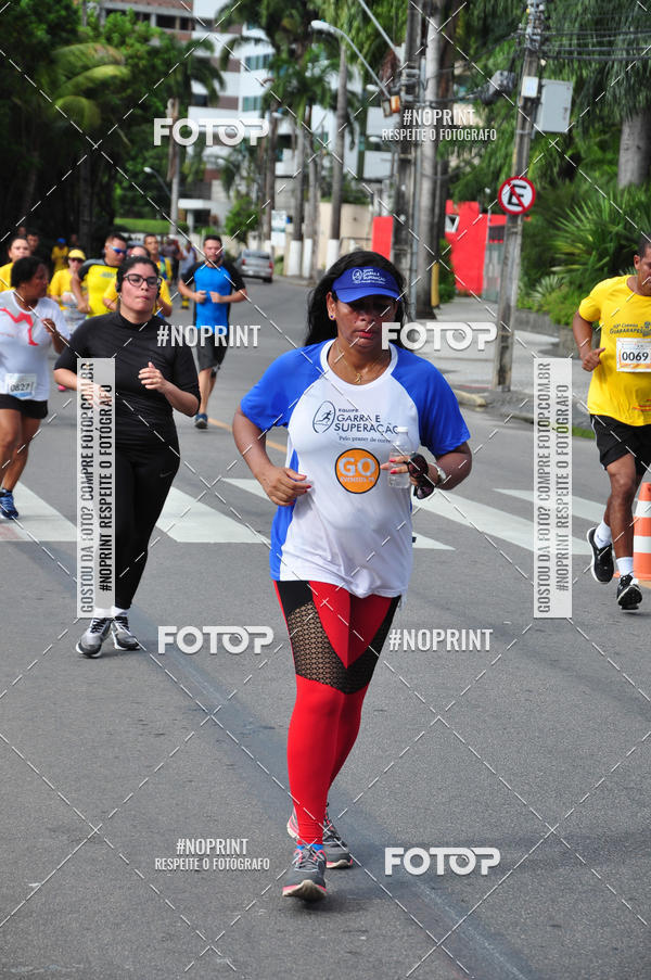 Buy your photos of the event43 CORRIDA DOS GUARARAPES on Fotop
