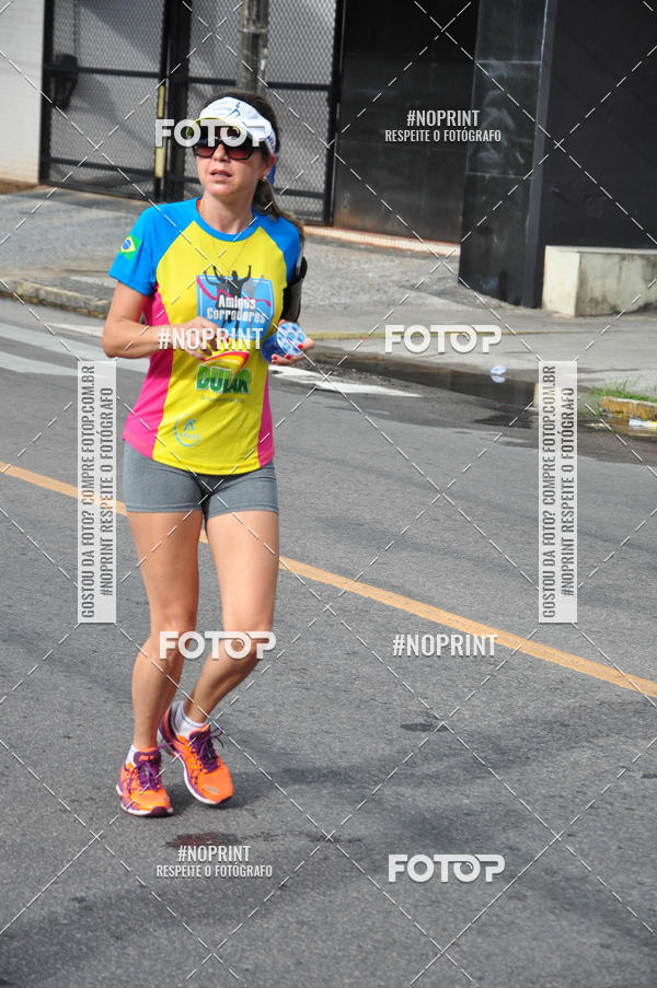 Buy your photos of the event43 CORRIDA DOS GUARARAPES on Fotop