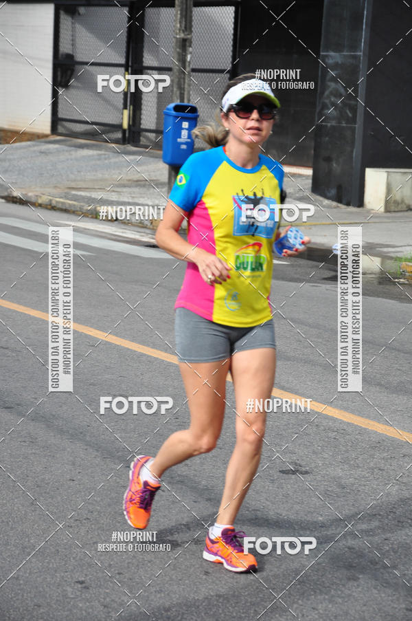 Buy your photos of the event43 CORRIDA DOS GUARARAPES on Fotop