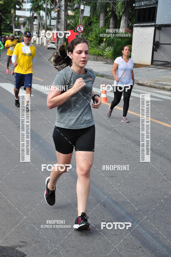 Buy your photos of the event43 CORRIDA DOS GUARARAPES on Fotop