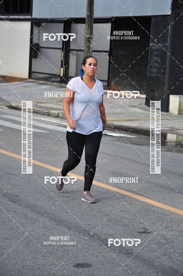 Buy your photos of the event43 CORRIDA DOS GUARARAPES on Fotop