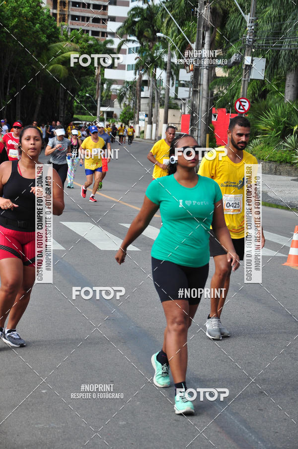 Buy your photos of the event43 CORRIDA DOS GUARARAPES on Fotop