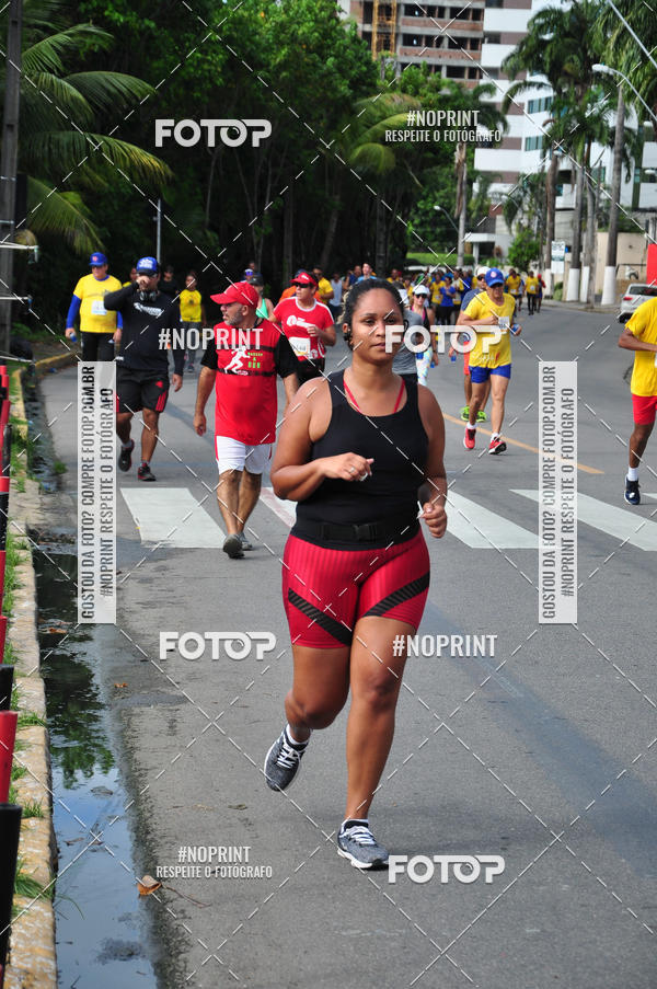 Buy your photos of the event43 CORRIDA DOS GUARARAPES on Fotop