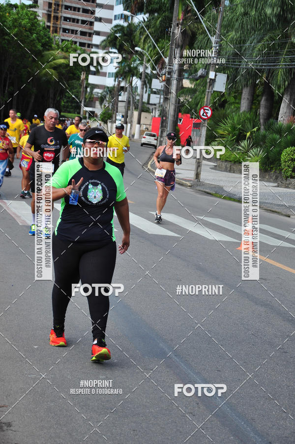 Buy your photos of the event43 CORRIDA DOS GUARARAPES on Fotop