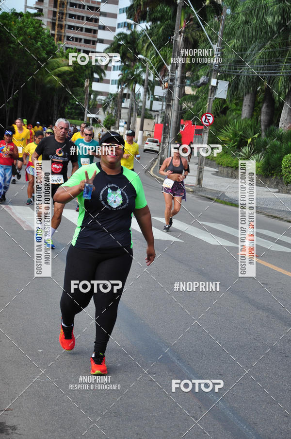 Buy your photos of the event43 CORRIDA DOS GUARARAPES on Fotop