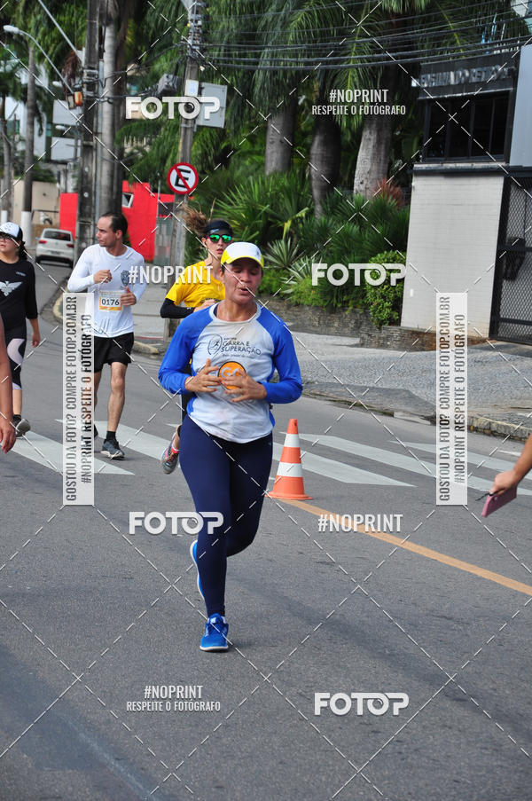 Buy your photos of the event43 CORRIDA DOS GUARARAPES on Fotop