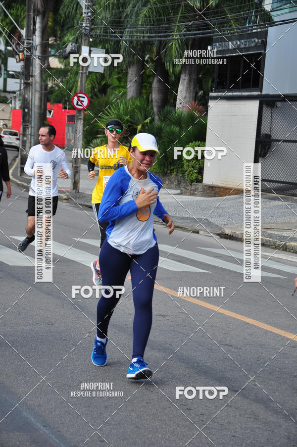 Buy your photos of the event43 CORRIDA DOS GUARARAPES on Fotop