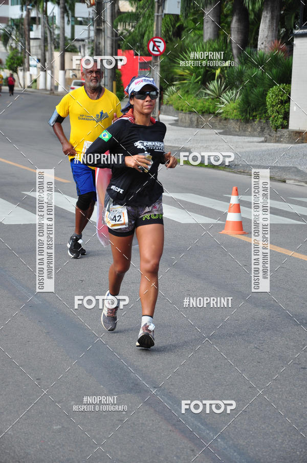 Buy your photos of the event43 CORRIDA DOS GUARARAPES on Fotop