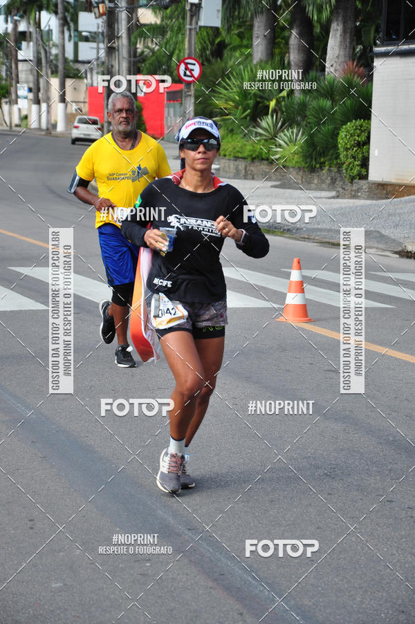 Buy your photos of the event43 CORRIDA DOS GUARARAPES on Fotop