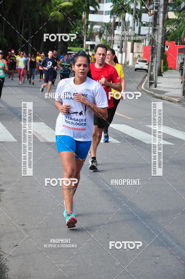 Buy your photos of the event43 CORRIDA DOS GUARARAPES on Fotop