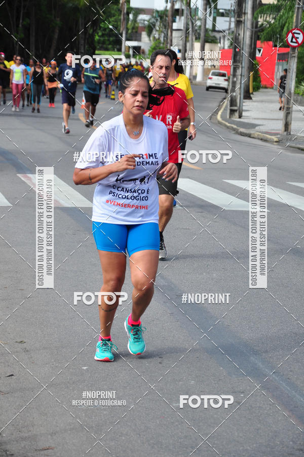Buy your photos of the event43 CORRIDA DOS GUARARAPES on Fotop