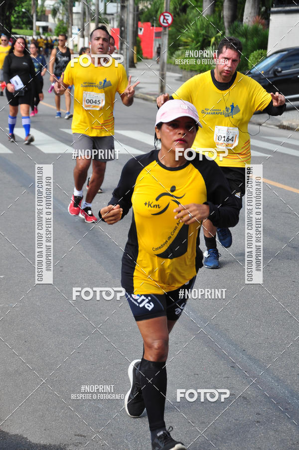 Buy your photos of the event43 CORRIDA DOS GUARARAPES on Fotop