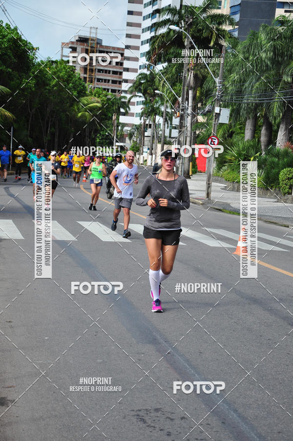Buy your photos of the event43 CORRIDA DOS GUARARAPES on Fotop