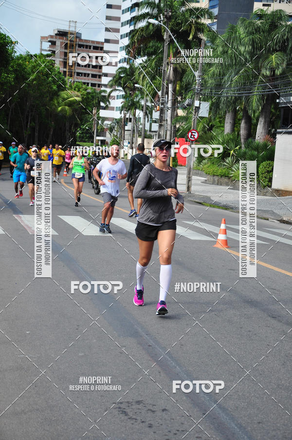 Buy your photos of the event43 CORRIDA DOS GUARARAPES on Fotop