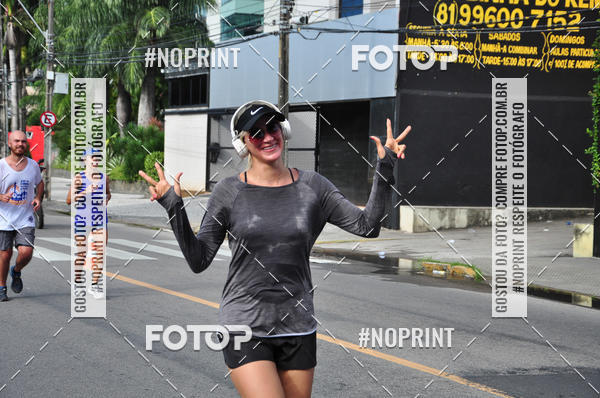 Buy your photos of the event43 CORRIDA DOS GUARARAPES on Fotop
