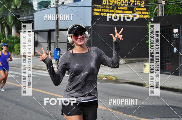 Buy your photos of the event43 CORRIDA DOS GUARARAPES on Fotop