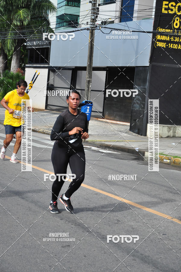 Buy your photos of the event43 CORRIDA DOS GUARARAPES on Fotop