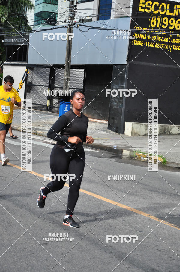 Buy your photos of the event43 CORRIDA DOS GUARARAPES on Fotop